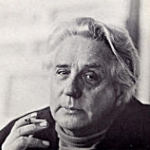Émile Gilioli - Friend of Jean-Paul Jerome