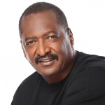 Mathew Knowles - Father of Beyoncé Knowles-Carter