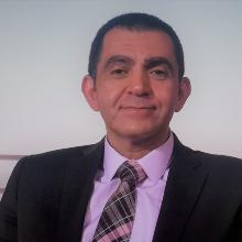 Bassam El Helw's Profile Photo