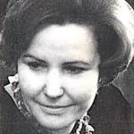 Achievement  of Danuta Bichelʹ-Zahnetava