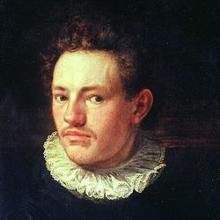 Hans von Aachen's Profile Photo
