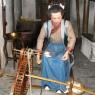 Photo from profile of Daopo Huang