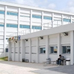 Photo from profile of João Vieira