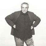 Photo from profile of João Vieira