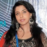 Saadhika Randhawa - Sister of Jasmeet Randhawa