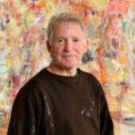 Photo from profile of Gary Wragg