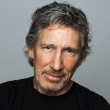 Roger Waters's Profile Photo