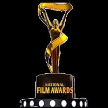 Award National Film Awards