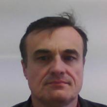 Aleksandar Mikovic's Profile Photo
