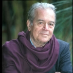 Nanni Balestrini - classmate of Piero Manzoni
