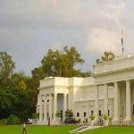Photo from profile of Hari Garg