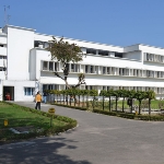 Photo from profile of Hari Garg