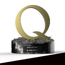Award Q Awards