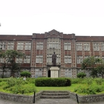 Photo from profile of Teh-Chun Chu
