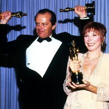Award Academy Awards