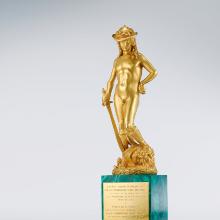 Award David di Donatello Awards