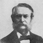 Henry Kleber - teacher of Stephen Foster