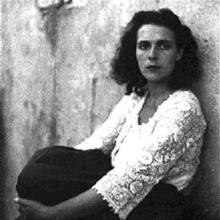 Leonora Carrington's Profile Photo