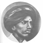 Sundaram Iyer - Father of Ramana Maharshi