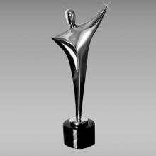 Award Australian Academy of Cinema and Television Arts Awards