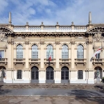 Photo from profile of Grazia Varisco