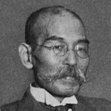 Keijiro Okano's Profile Photo