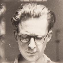 Andrzej Wróblewski's Profile Photo
