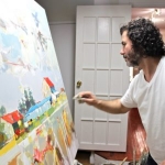 Achievement  of Josef Kote