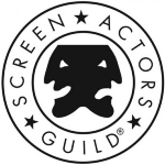  Screen Actors Guild