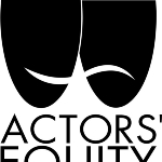  Academy of Motion Pictures Arts and Sciences and Actors' Equity Association