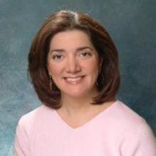 Eileen Albrizio's Profile Photo