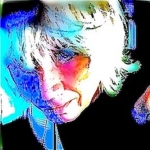 Wendy Lynne Lee Lampshire Born October 23 1959 American Writer Philosophy Educator World Biographical Encyclopedia