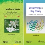 Achievement books authored by me of Saurabh Bhatia