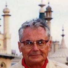 Peter Hrycak's Profile Photo