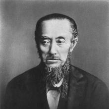 Ichio Okubo's Profile Photo