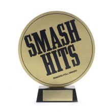 Award Smash Hits Awards
