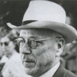 Photo from profile of Adolf Wölfli