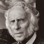 Photo from profile of Carel Willink
