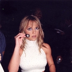 Photo from profile of Britney Spears
