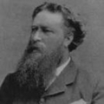 Rex Vicat Cole - colleague of Byam Shaw