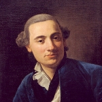 Gaspare Traversi - pupil of Francesco Solimena