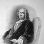 Sebastiano Conca - pupil of Francesco Solimena