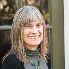 Susan Wilson's Profile Photo