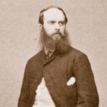 Franz Unterberger's Profile Photo
