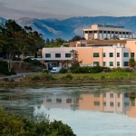 Photo from profile of Rebecca Conard