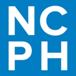 National Council on Public History