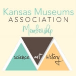 Kansas Museums Association 