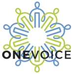 One Voice movement