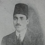 Mohammad El-Qasabgi - Friend of Umm Kulthum