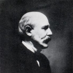Photo from profile of Frederick Carl Frieseke